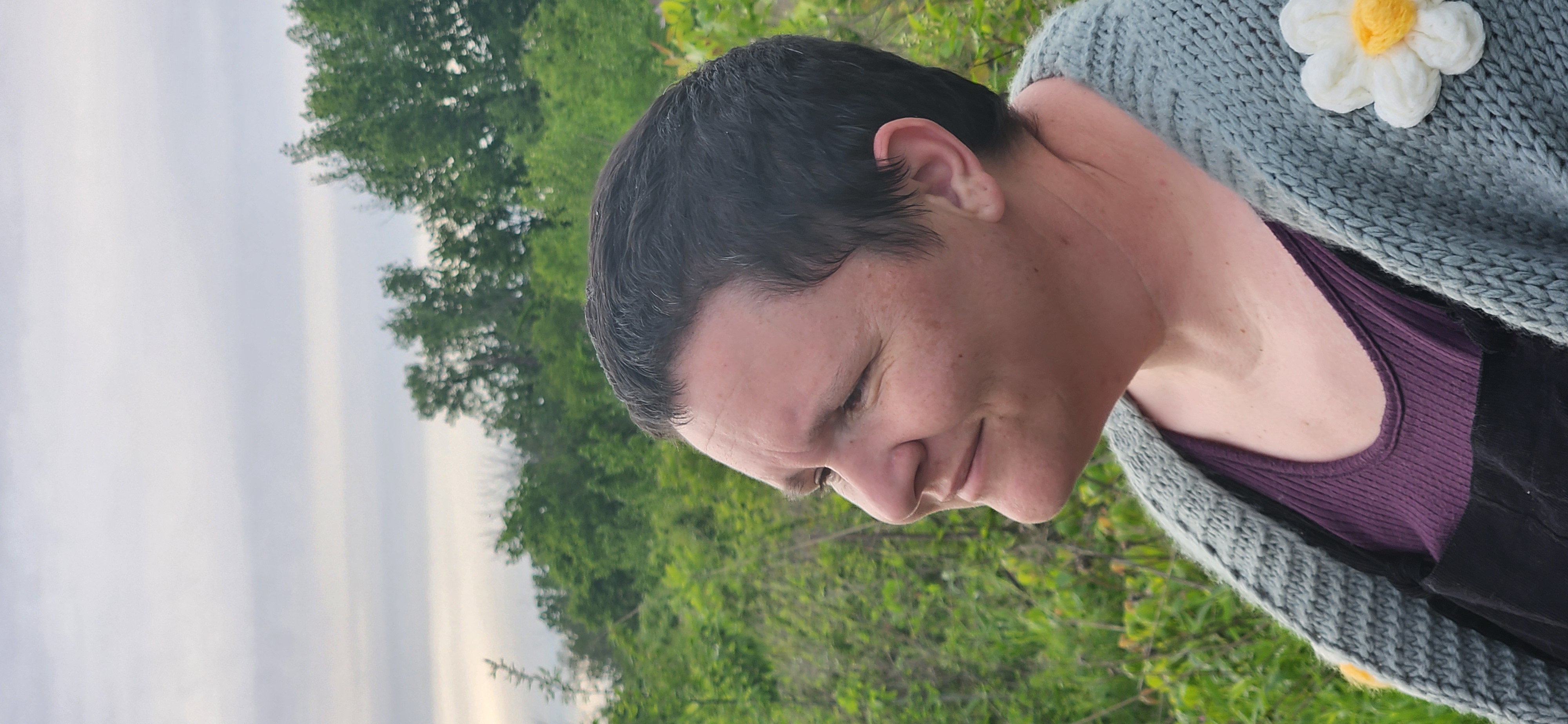 Lore Adventure Image 1