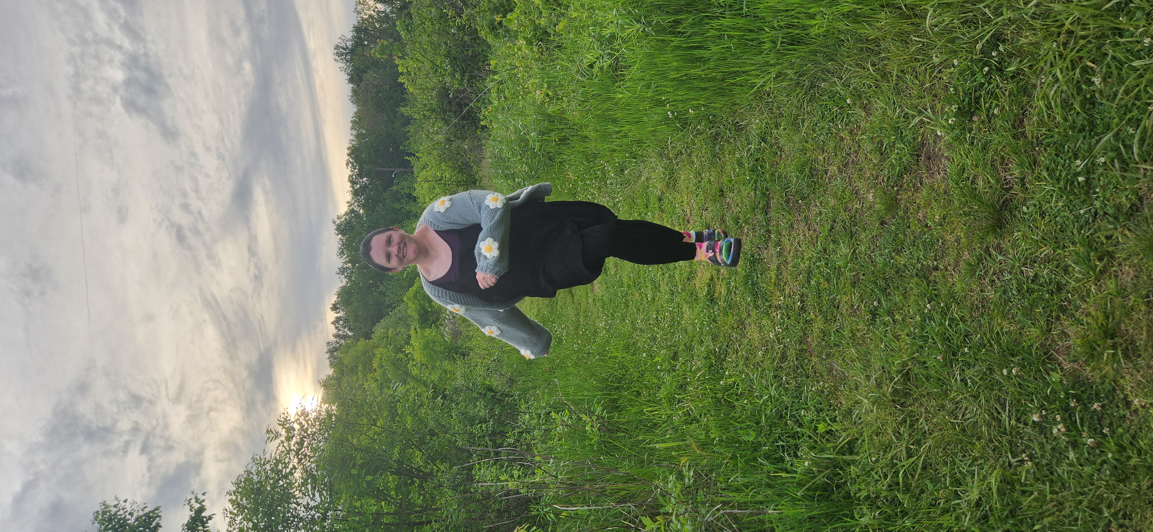 Lore Adventure Image 2