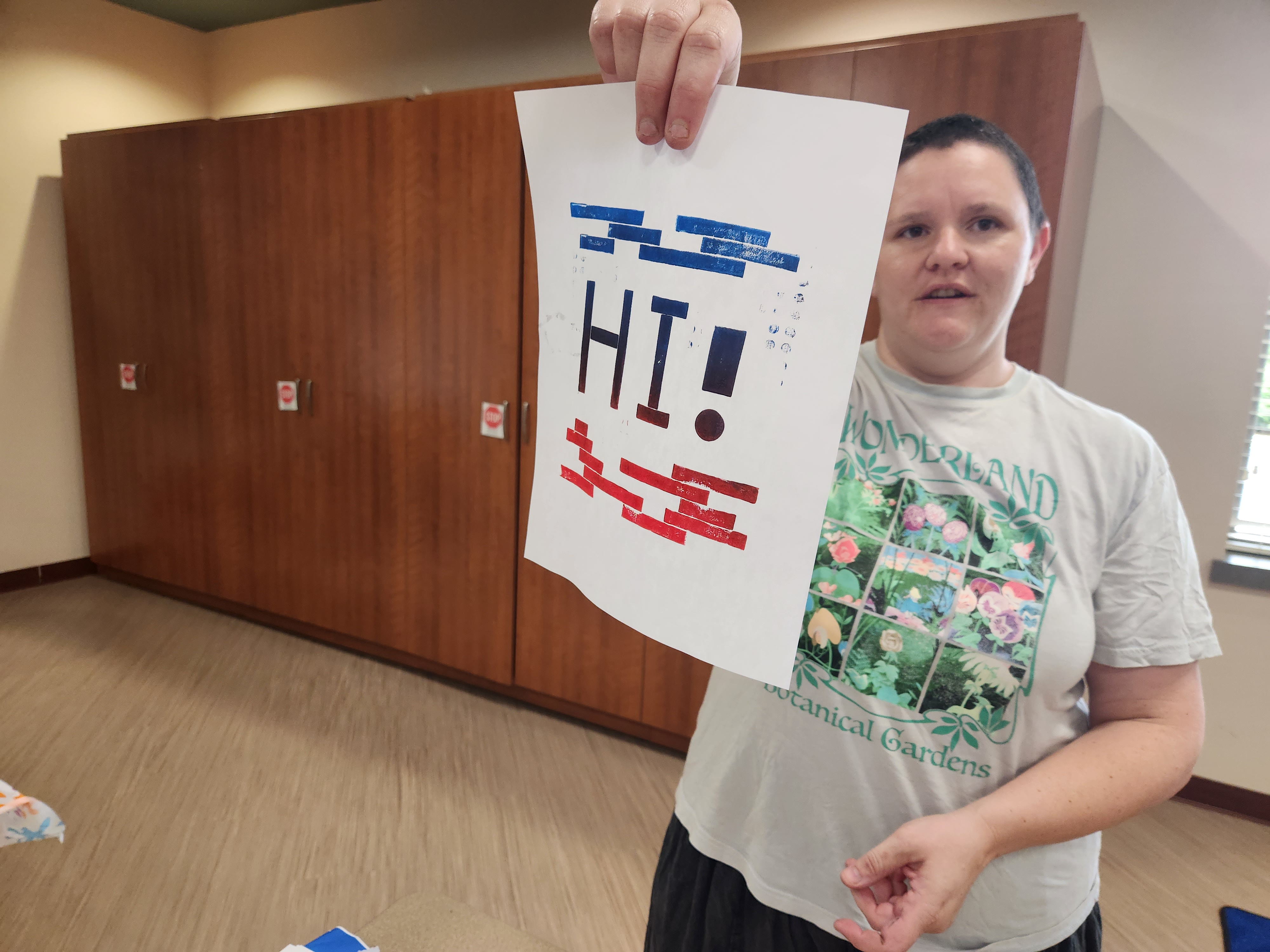 Lore Adventure Image 3