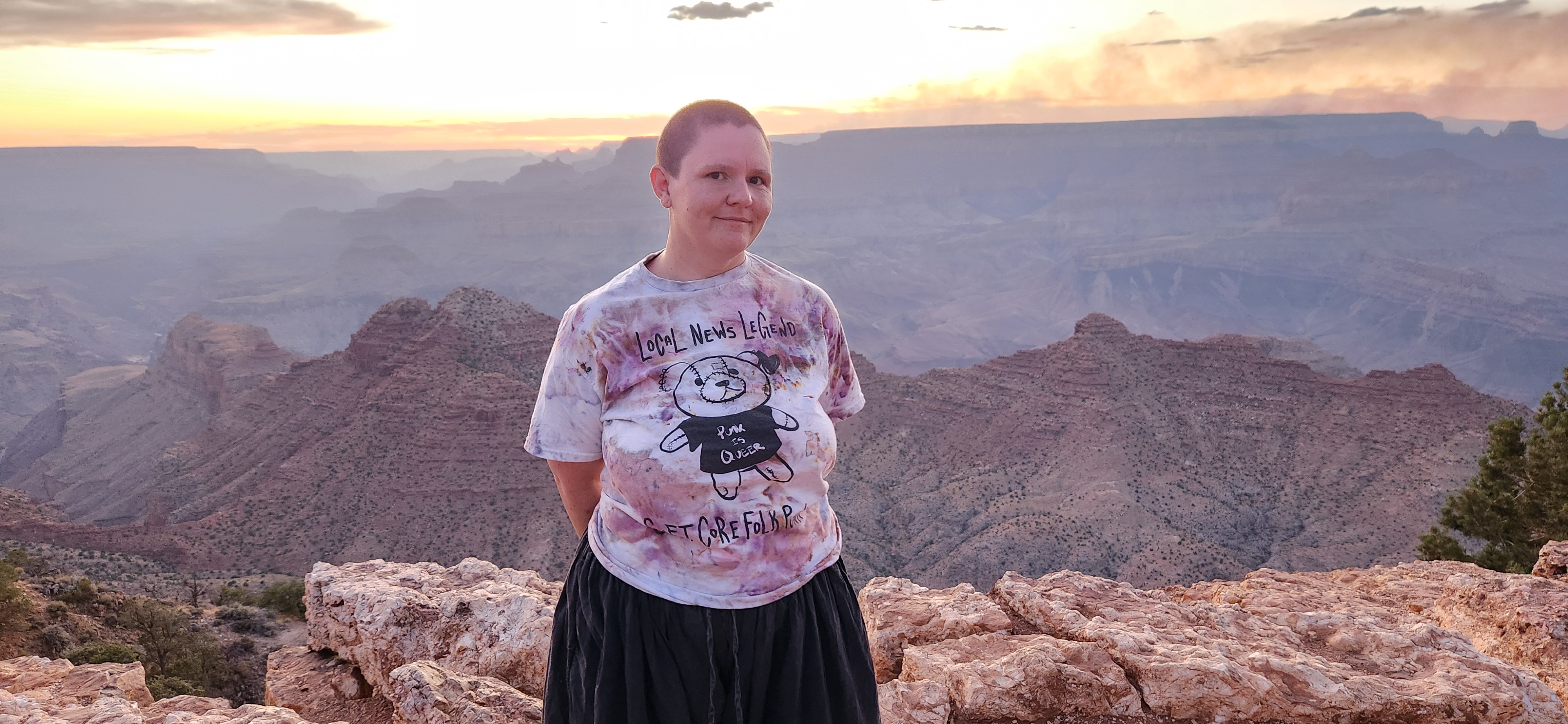 Lore Adventure Image 4