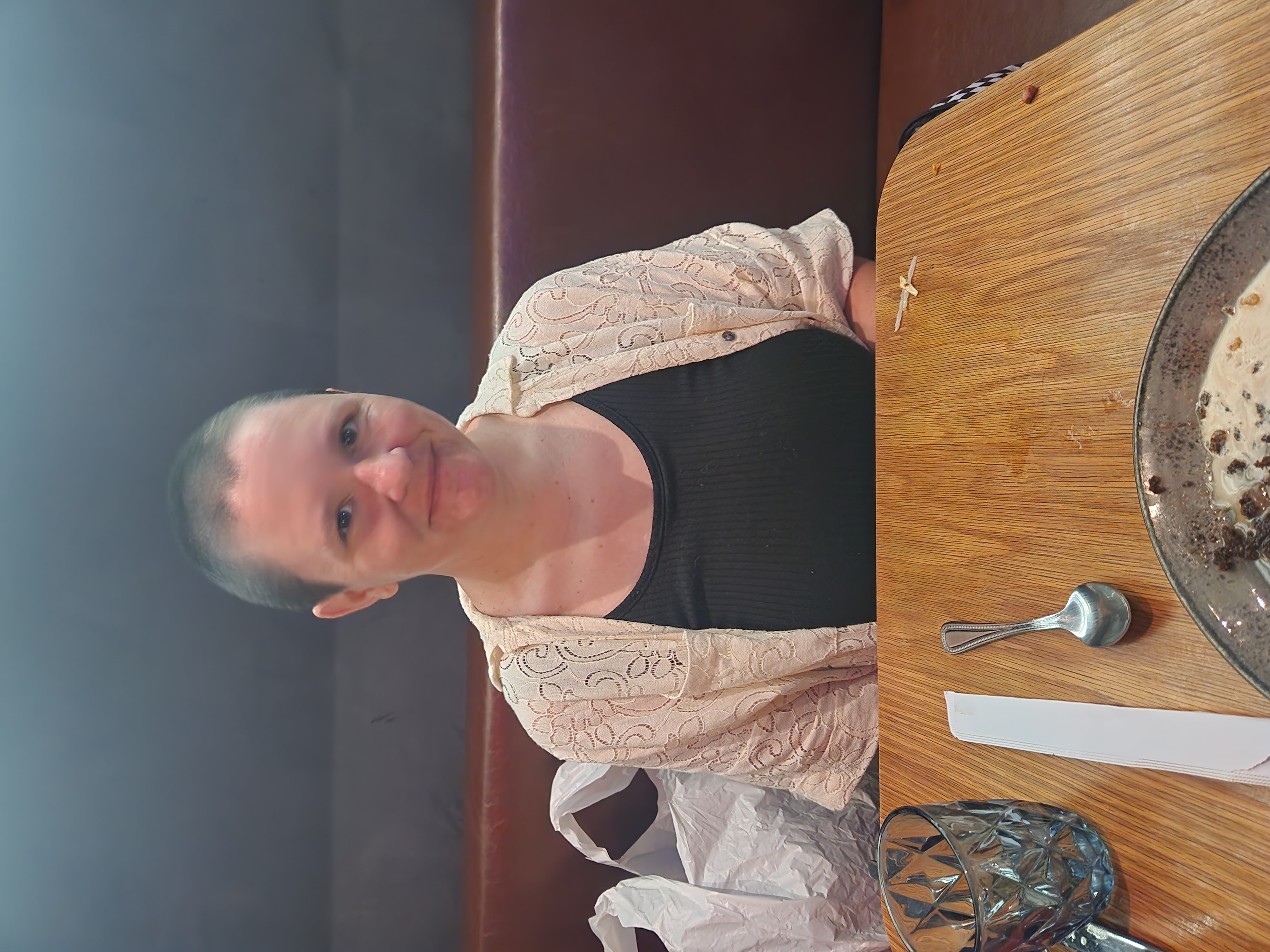 Lore Adventure Image 5