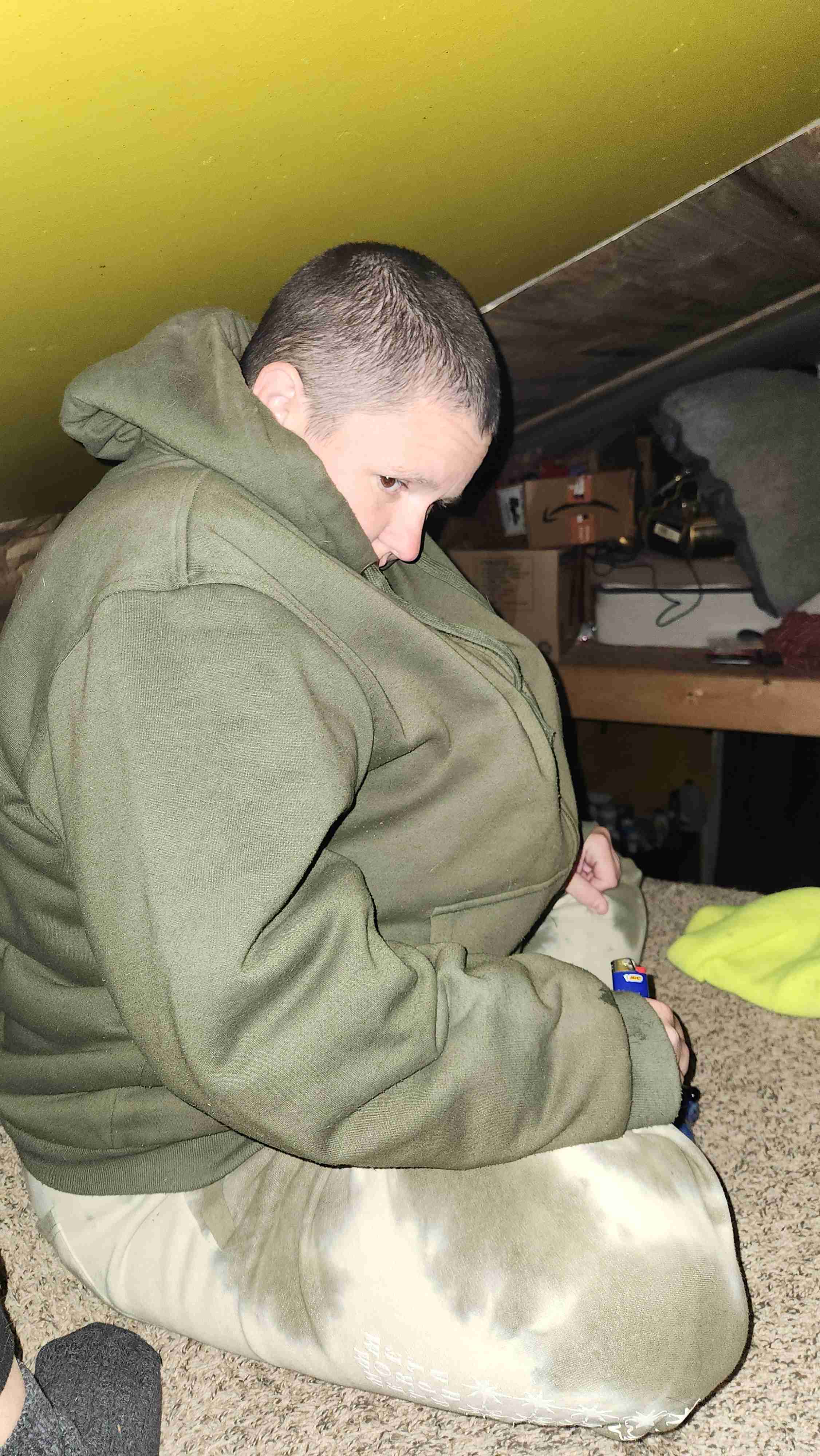 Lore Adventure Image 6