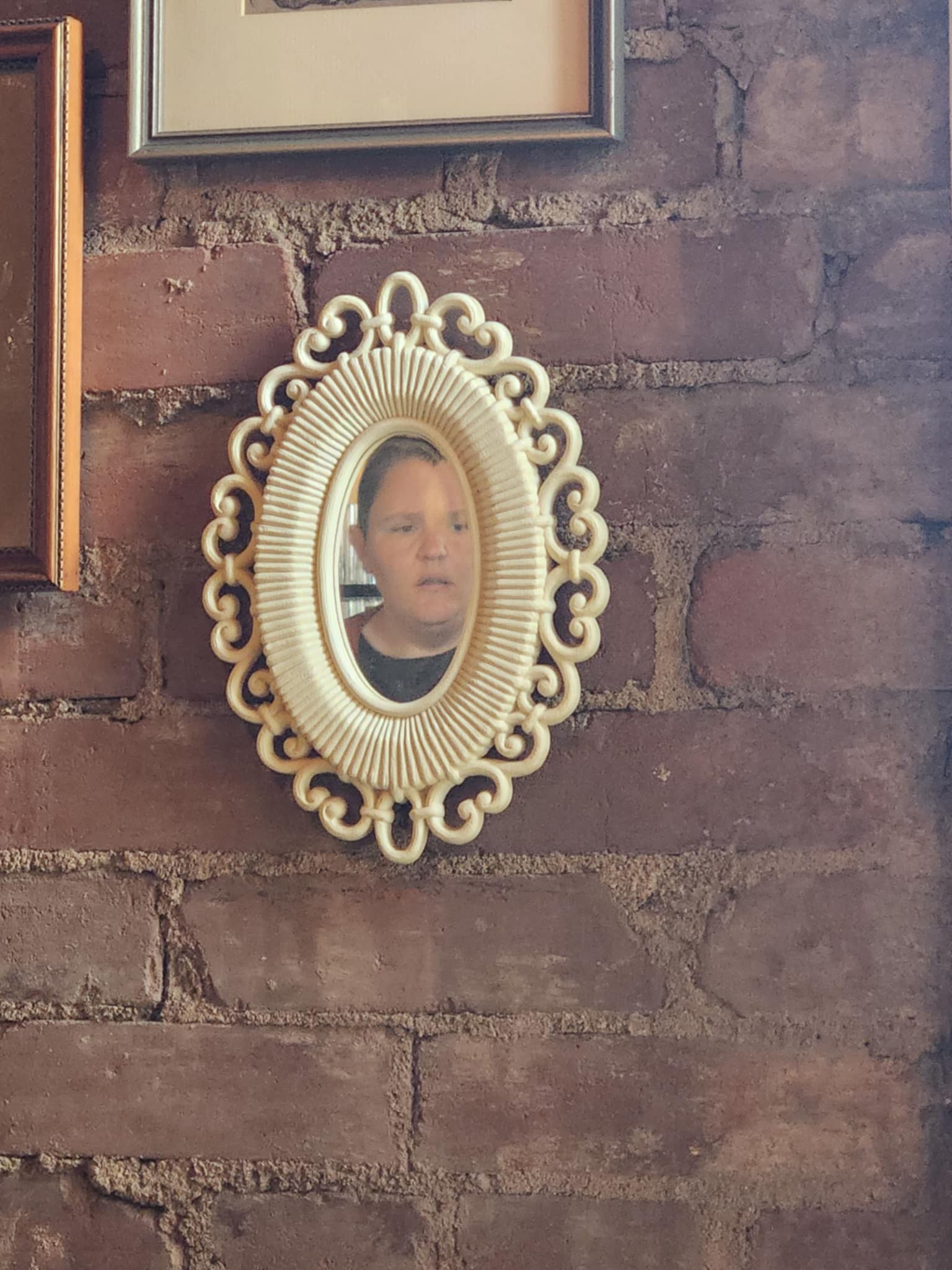 Lore Adventure Image 8